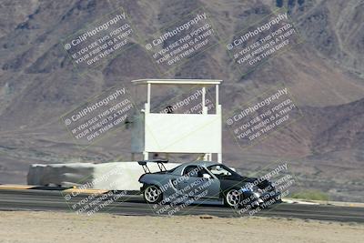 media/Oct-24-2025-Doghouse Garage (Fri) [[783d2ff07a]]/2-Inter-High/Session 2 (Turn 10)/